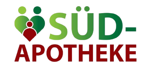 Südapotheke Hildesheim